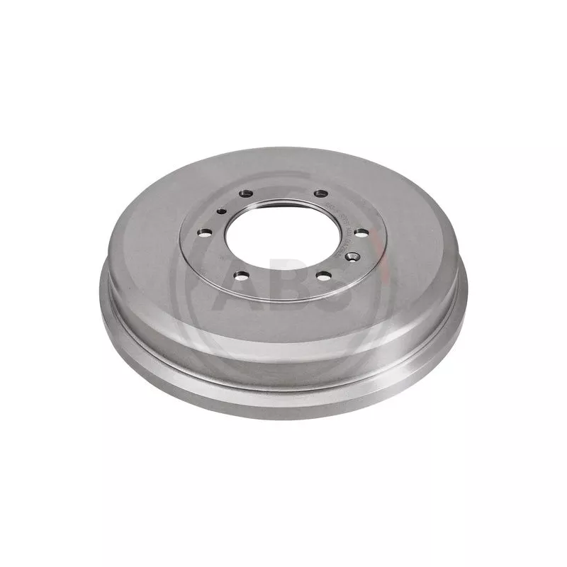 Tambour de frein A.B.S. 2933-S