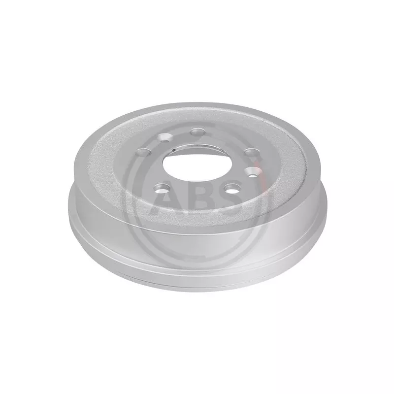 Tambour de frein A.B.S. 2934-S