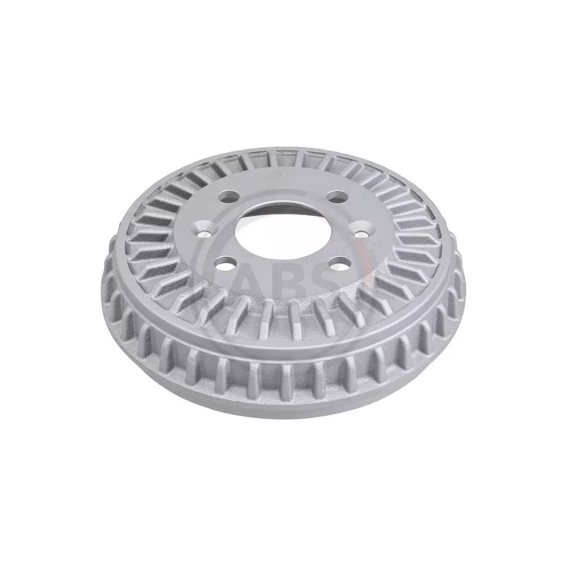 Tambour de frein A.B.S. 2935-S