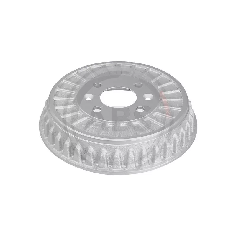 Tambour de frein A.B.S. 2936-S