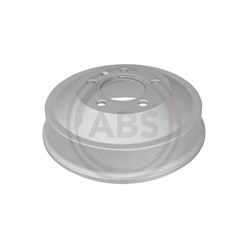 Tambour de frein A.B.S. 2937-S