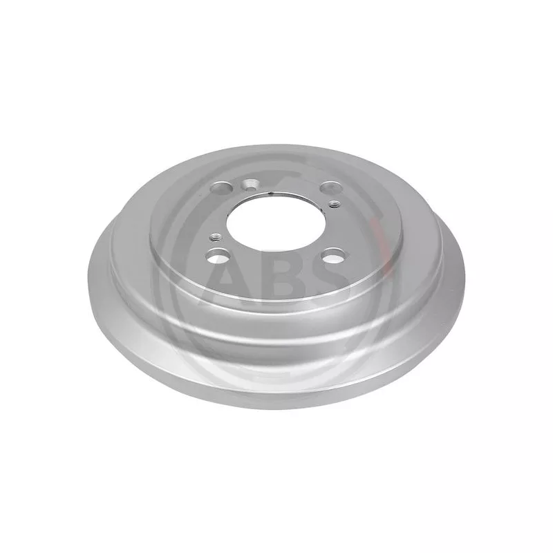 Tambour de frein A.B.S. 2938-S
