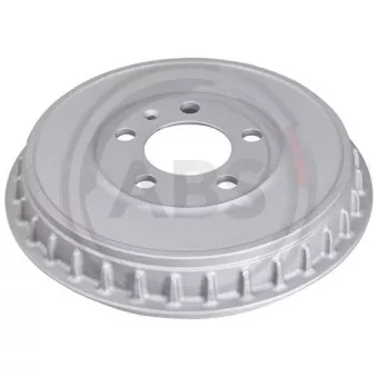 Tambour de frein A.B.S. 2940-S