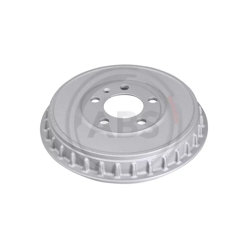 Tambour de frein A.B.S. 2940-S