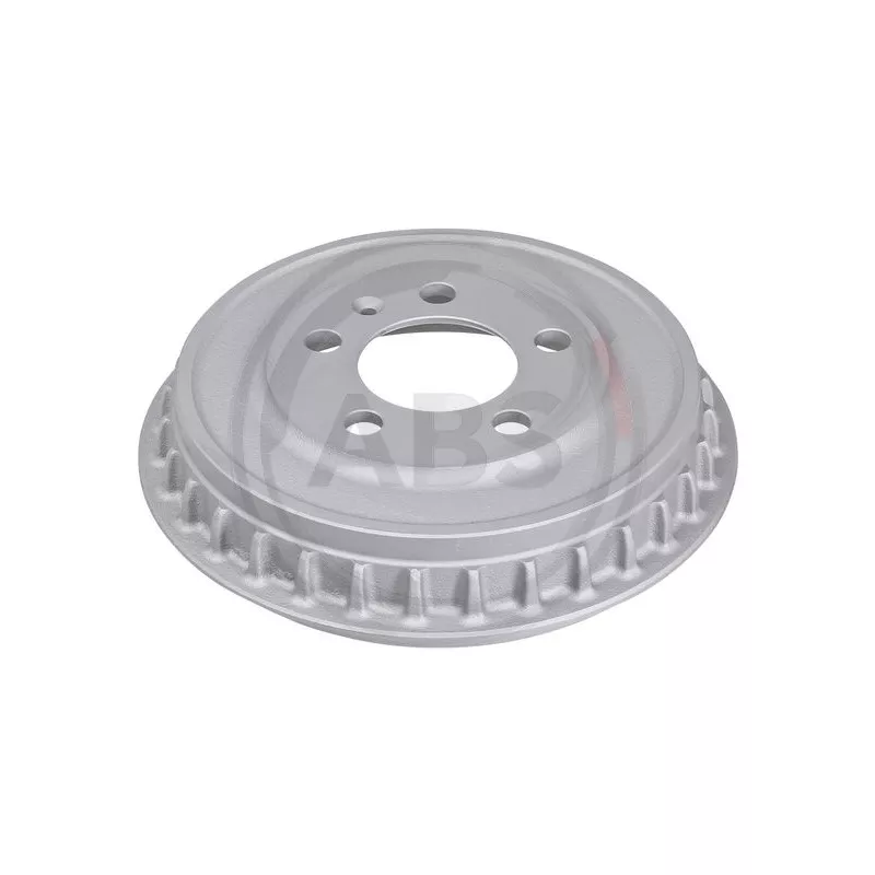 Tambour de frein A.B.S. 2941-S