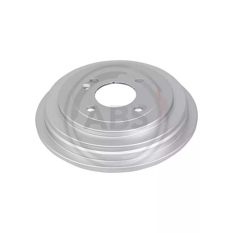 Tambour de frein A.B.S. 2942-S