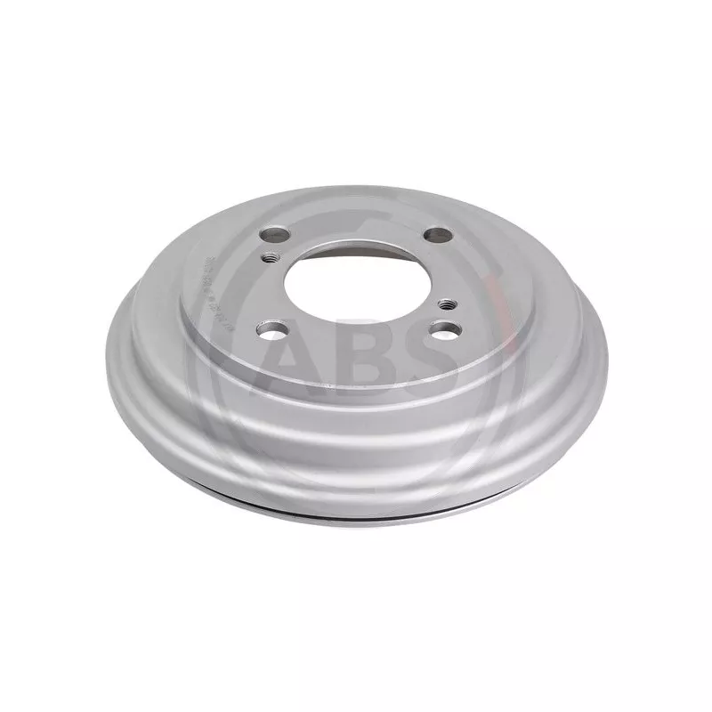 Tambour de frein A.B.S. 2949-S