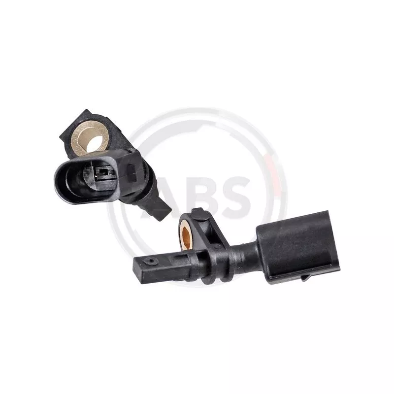 Capteur, vitesse de roue A.B.S. 30014