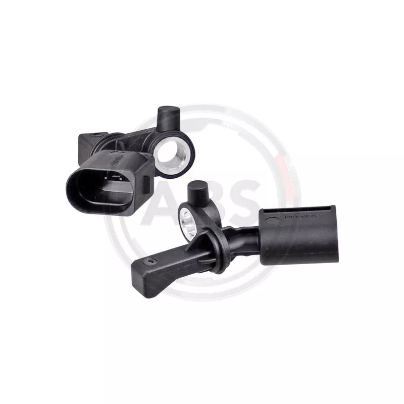 Capteur, vitesse de roue A.B.S. 30016