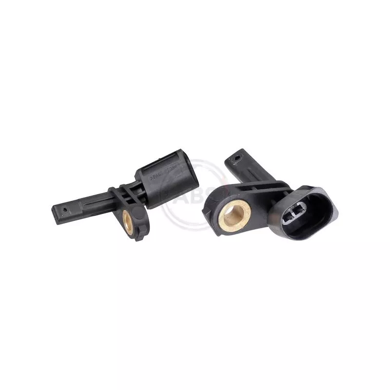 Capteur, vitesse de roue A.B.S. 30018