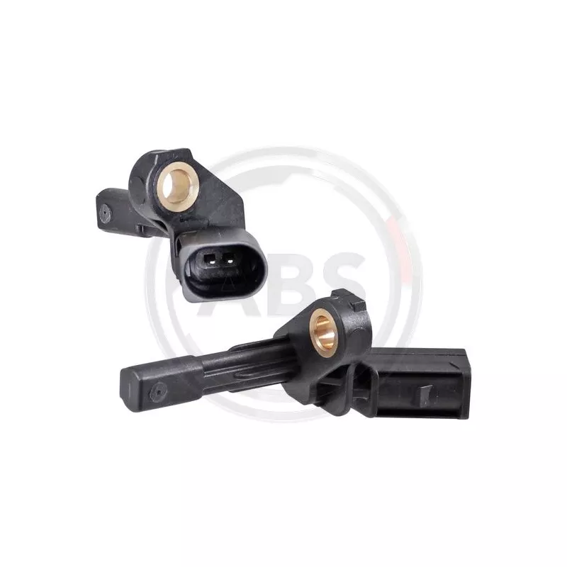 Capteur, vitesse de roue A.B.S. 30020