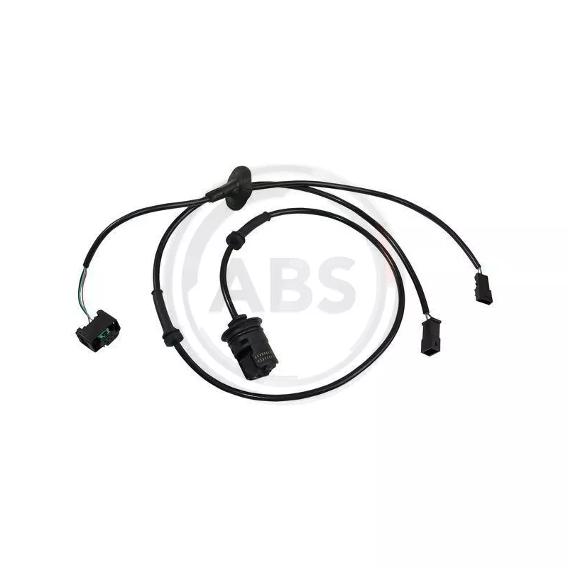 Capteur, vitesse de roue A.B.S. 30021