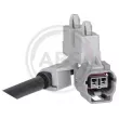 Capteur, vitesse de roue A.B.S. 30024 - Visuel 2