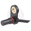 Capteur, vitesse de roue A.B.S. 30028 - Visuel 3
