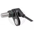 Capteur, vitesse de roue A.B.S. 30029 - Visuel 3