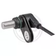 Capteur, vitesse de roue A.B.S. 30030 - Visuel 3