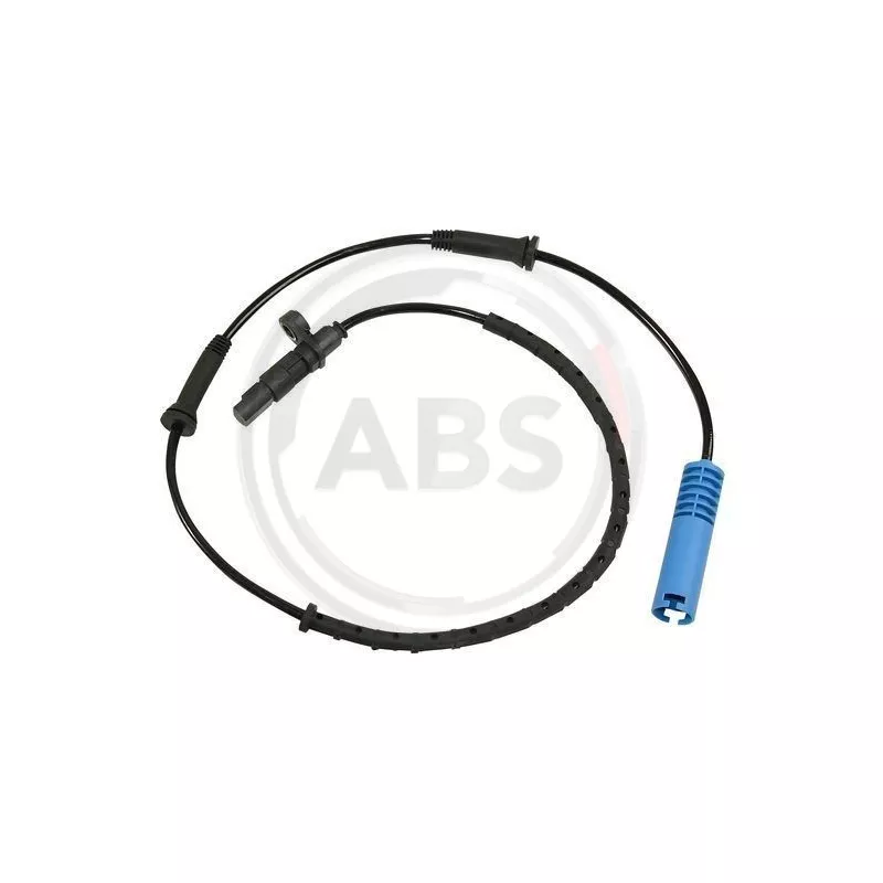 Capteur, vitesse de roue A.B.S. 30040