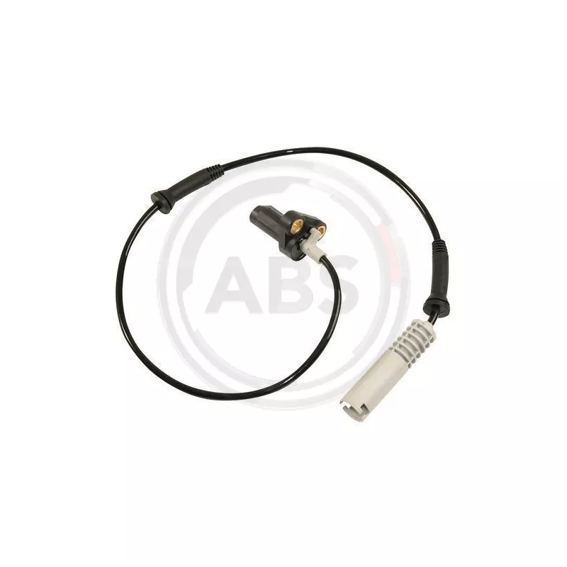 Capteur, vitesse de roue A.B.S. 30042