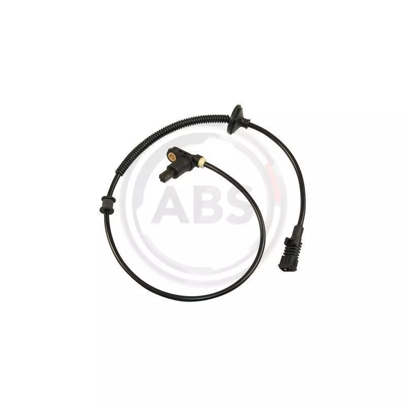 Capteur, vitesse de roue A.B.S. 30052