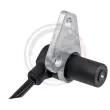 Capteur, vitesse de roue A.B.S. 30064 - Visuel 3