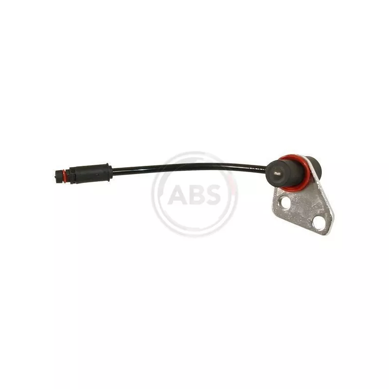 Capteur, vitesse de roue A.B.S. 30065