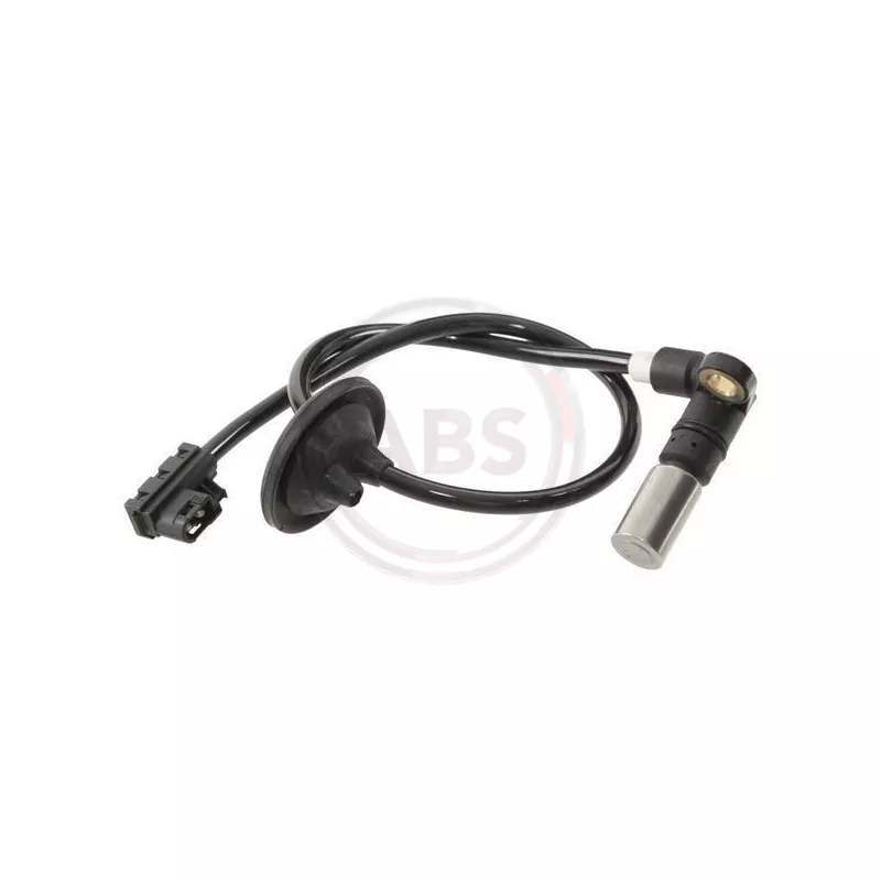 Capteur, vitesse de roue A.B.S. 30066