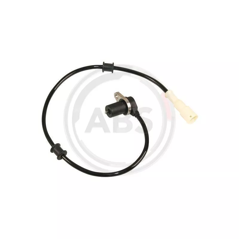 Capteur, vitesse de roue A.B.S. 30068
