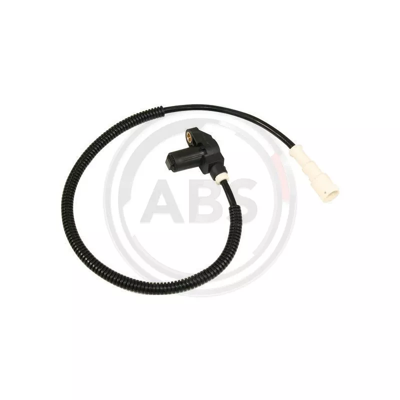 Capteur, vitesse de roue A.B.S. 30069