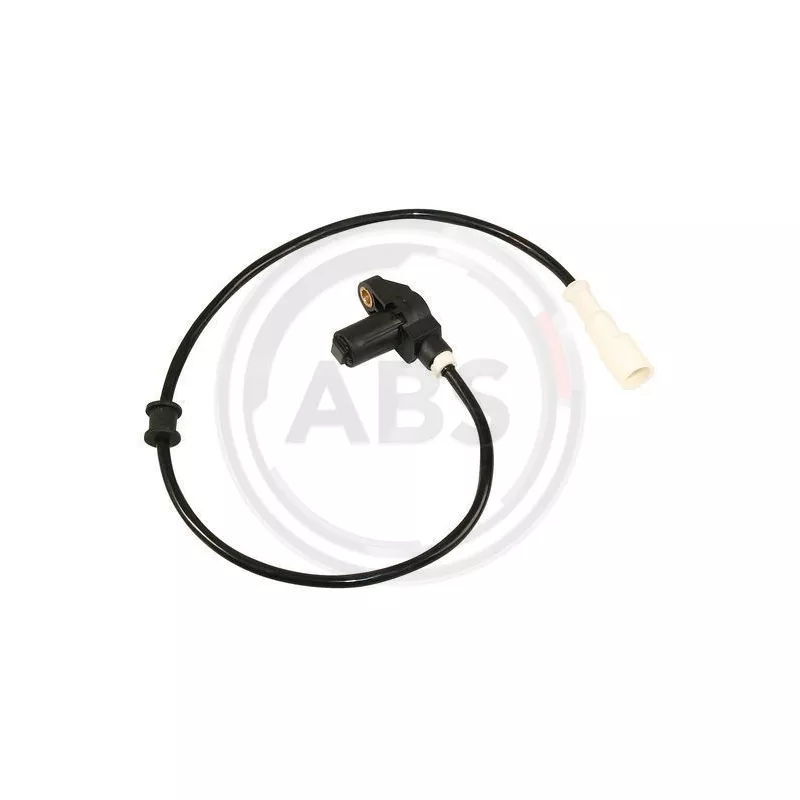 Capteur, vitesse de roue A.B.S. 30071