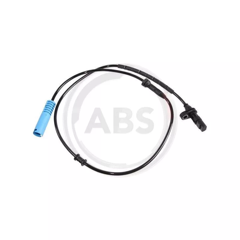 Capteur, vitesse de roue A.B.S. 30073