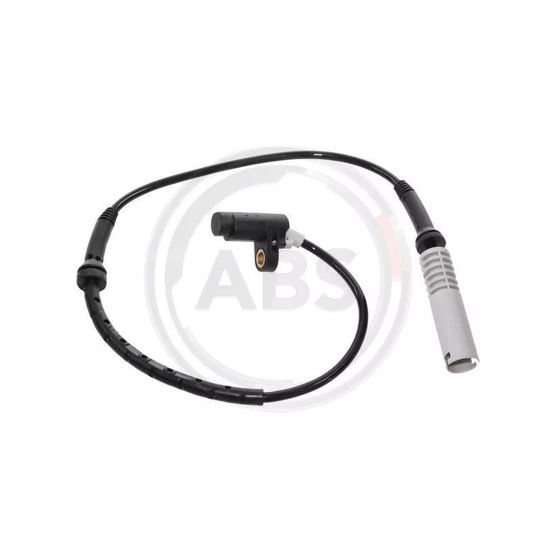 Capteur, vitesse de roue A.B.S. 30074