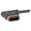 Capteur, vitesse de roue A.B.S. 30079 - Visuel 2