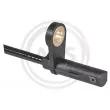 Capteur, vitesse de roue A.B.S. 30079 - Visuel 3