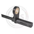 Capteur, vitesse de roue A.B.S. 30080 - Visuel 3