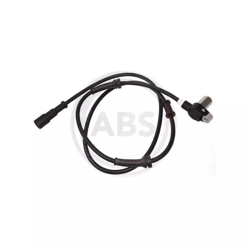 Capteur, vitesse de roue A.B.S. 30083