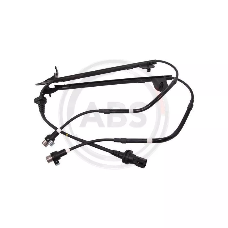 Capteur, vitesse de roue A.B.S. 30084