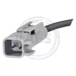 Capteur, vitesse de roue A.B.S. 30086 - Visuel 2