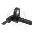 Capteur, vitesse de roue A.B.S. 30086 - Visuel 3