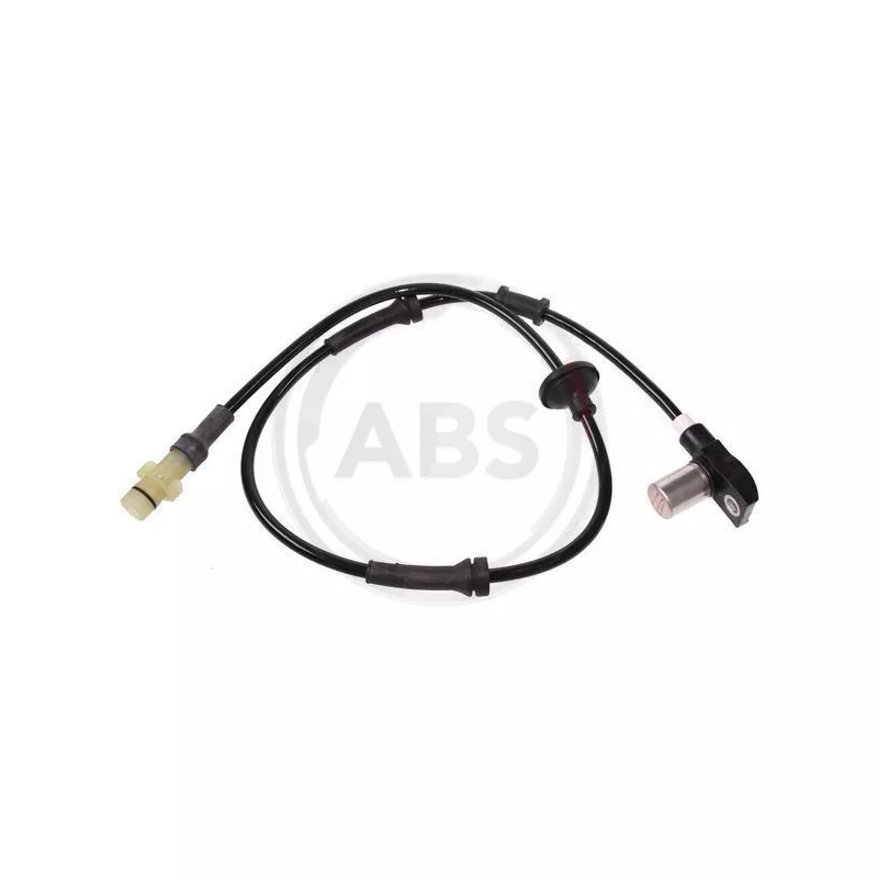 Capteur, vitesse de roue A.B.S. 30090