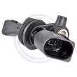 Capteur, vitesse de roue A.B.S. 30092 - Visuel 2
