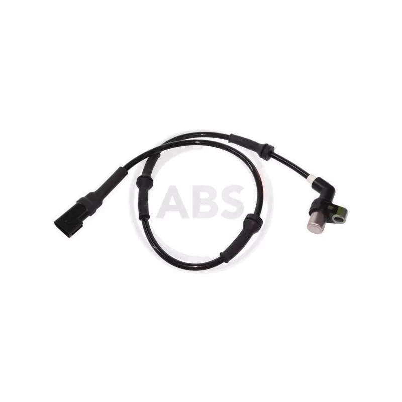 Capteur, vitesse de roue A.B.S. 30095