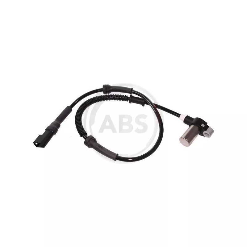 Capteur, vitesse de roue A.B.S. 30097