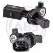 Capteur, vitesse de roue A.B.S. 30098 - Visuel 1