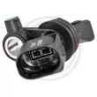 Capteur, vitesse de roue A.B.S. 30098 - Visuel 2
