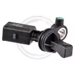 Capteur, vitesse de roue A.B.S. 30098 - Visuel 3
