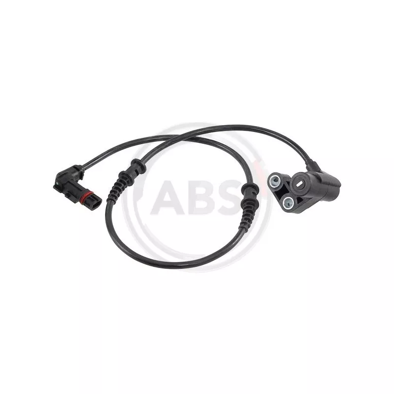 Capteur, vitesse de roue A.B.S. 30099