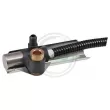 Capteur, vitesse de roue A.B.S. 30102 - Visuel 3