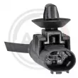 Capteur, vitesse de roue A.B.S. 30103 - Visuel 2