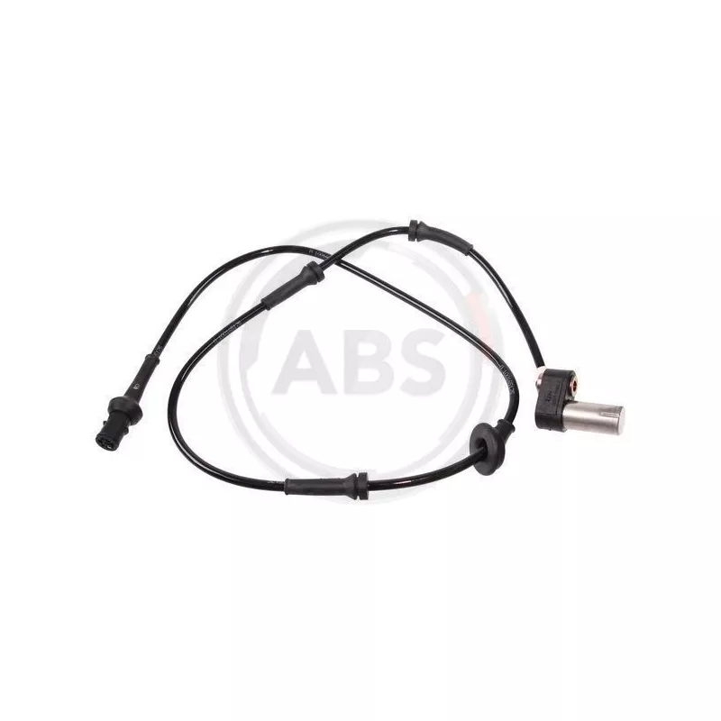 Capteur, vitesse de roue A.B.S. 30112
