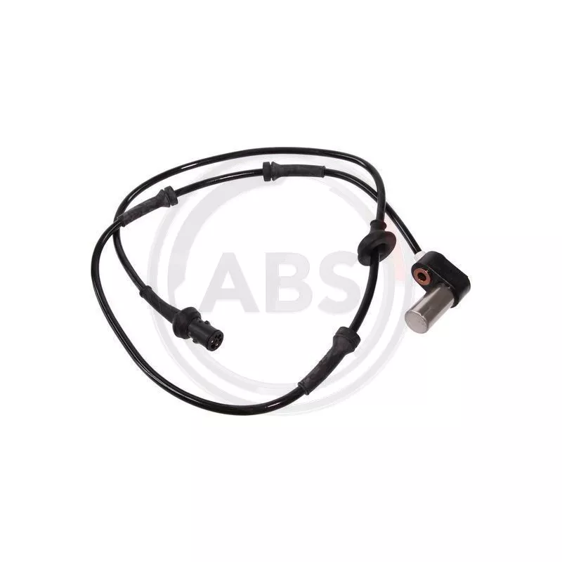 Capteur, vitesse de roue A.B.S. 30113